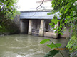 EnBW Brücke Ingelfingen 2017